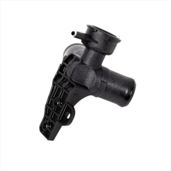 Base Korea BAS-0075 Base Korea BAS-0075