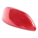 Farol Mobis FAR-0361