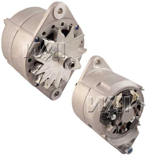 Alternador Konigmann ALT-111746