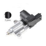 Sensor Korea SEN-0316