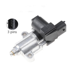 Sensor Korea SEN-0316 Sensor Korea SEN-0316
