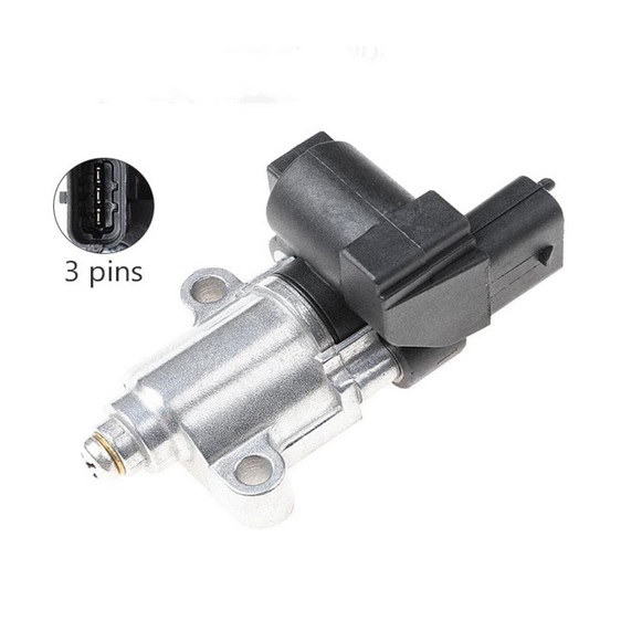 Sensor Korea SEN-0316 Sensor Korea SEN-0316