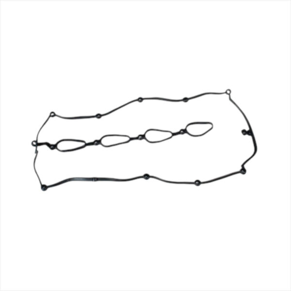 Empaquetadura Mobis EMP-0317