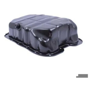 Cárter Mobis CAR-0019