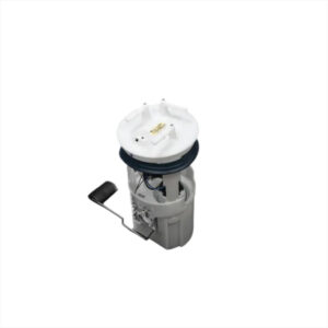 Bomba Korea BOM-0387