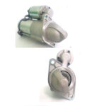 Motor De Partida Wai MP-6946N