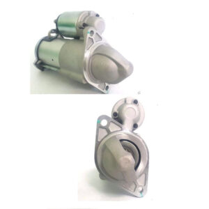 Motor De Partida Wai MP-6946N Motor De Partida Wai MP-6946N