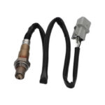 Sensor De Oxígeno Hyuki SEN-0326