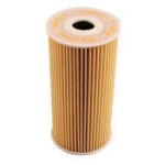 Filtro Hyuki FIL-0565 Filtro Hyuki FIL-0565