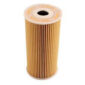 Filtro Hyuki FIL-0565