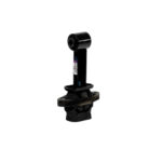 Soporte Korea SOP-0210