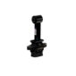 Soporte Korea SOP-0210