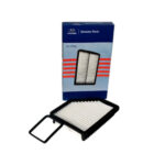 Filtro Mobis FIL-0965