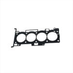 Empaquetadura Mobis EMP-0335