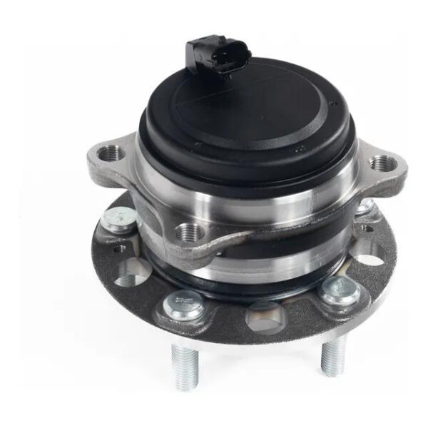 Mazas Korea MAZ-0171