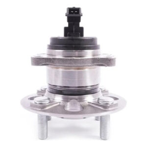 Mazas Korea MAZ-0172 Mazas Korea MAZ-0172