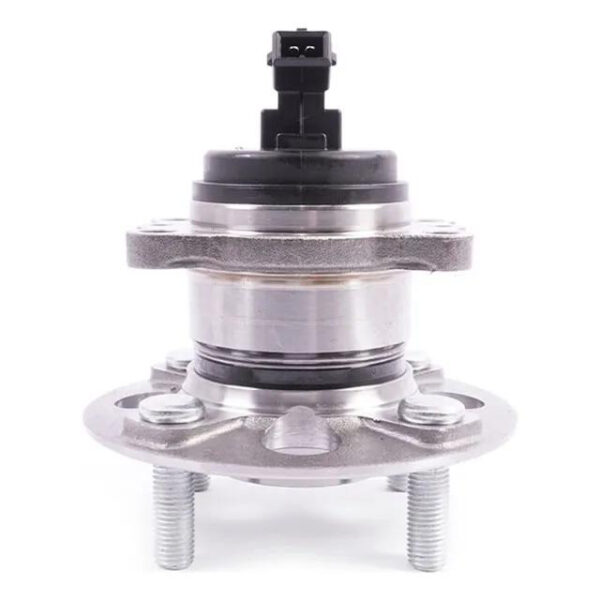 Mazas Korea MAZ-0172 Mazas Korea MAZ-0172
