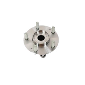 Mazas Korea MAZ-0177