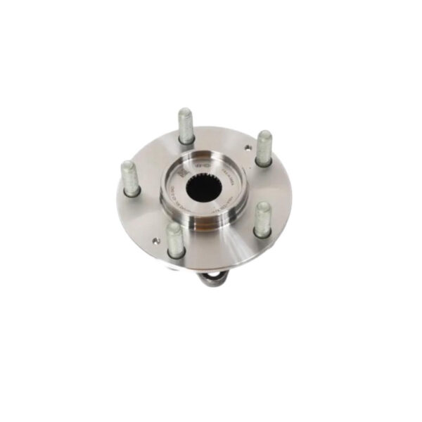 Mazas Korea MAZ-0177