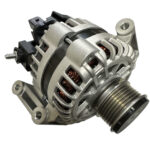 Alternador Schenna ALT-JFZ1A62