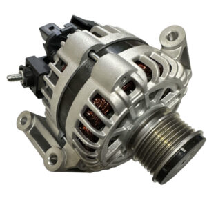 Alternador Schenna ALT-JFZ1A62 Alternador Schenna ALT-JFZ1A62