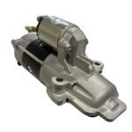 Motor De Partida Schenna MP-S5242S
