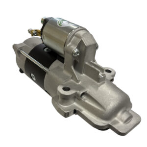 Motor De Partida Schenna MP-S5242S