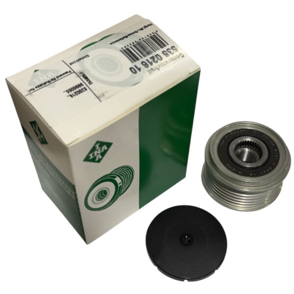 Polea Ina POL-535021610