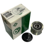 Polea Ina POL-535013410