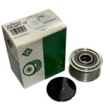 Polea Ina POL-535037710