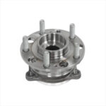 Mazas Mobis MAZ-0182 Mazas Mobis MAZ-0182
