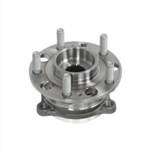 Mazas Mobis MAZ-0182 Mazas Mobis MAZ-0182