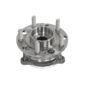 Mazas Mobis MAZ-0182