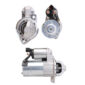 Motor De Partida Korea MP-0053