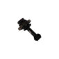Soporte Korea SOP-0211