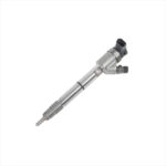 Inyector Korea INY-0059 Inyector Korea INY-0059