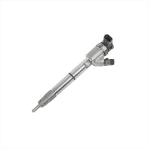 Inyector Korea INY-0059 Inyector Korea INY-0059
