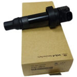 Bobina Korea BO-0136