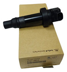 Bobina Korea BO-0136