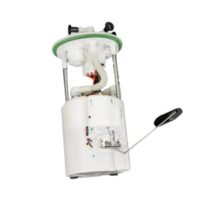 Bomba Bencina Korea BOM-0426