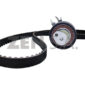 Kit De Distribución Zen KD-15005
