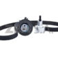 Kit De Distribución Zen KD-15035