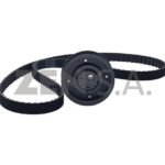 Kit De Distribución Zen KD-15037