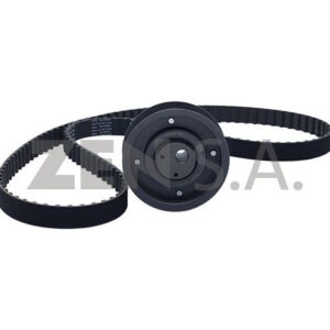 Kit De Distribución Zen KD-15037 Kit De Distribución Zen KD-15037