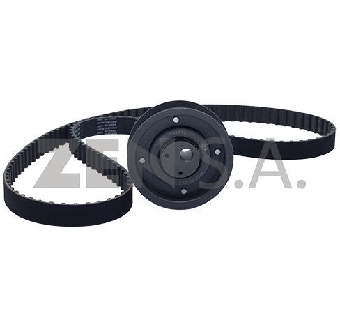 Kit De Distribución Zen KD-15037 Kit De Distribución Zen KD-15037
