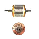 Inducido Konigmann IND-KIND0002