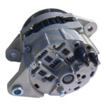 Alternador Schenna ALT-112992