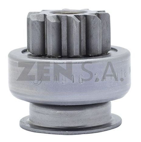 Bendix Zen BE-1916