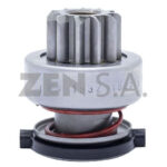 Bendix Zen BE-1932