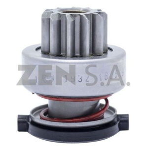 Bendix Zen BE-1932